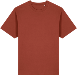 Freestyler Unisex Heavy T-shirt