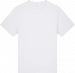 Sparker 2.0 Unisex Relaxed T-shirt