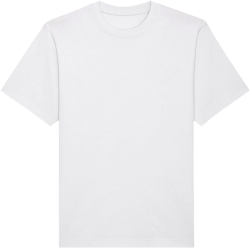 Freestyler Unisex Heavy T-shirt