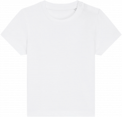 Baby Creator T-shirt
