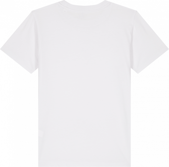 Stanley/Stella - Mini Creater 2.0 T-Shirt Kids - White