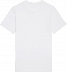 Rocker Unisex T-shirt