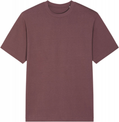 Freestyler Unisex Heavy T-shirt