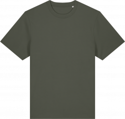 Sparker 2.0 Unisex Relaxed T-shirt