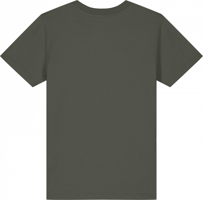 Stanley/Stella - Mini Creater 2.0 T-Shirt Kids - Khaki
