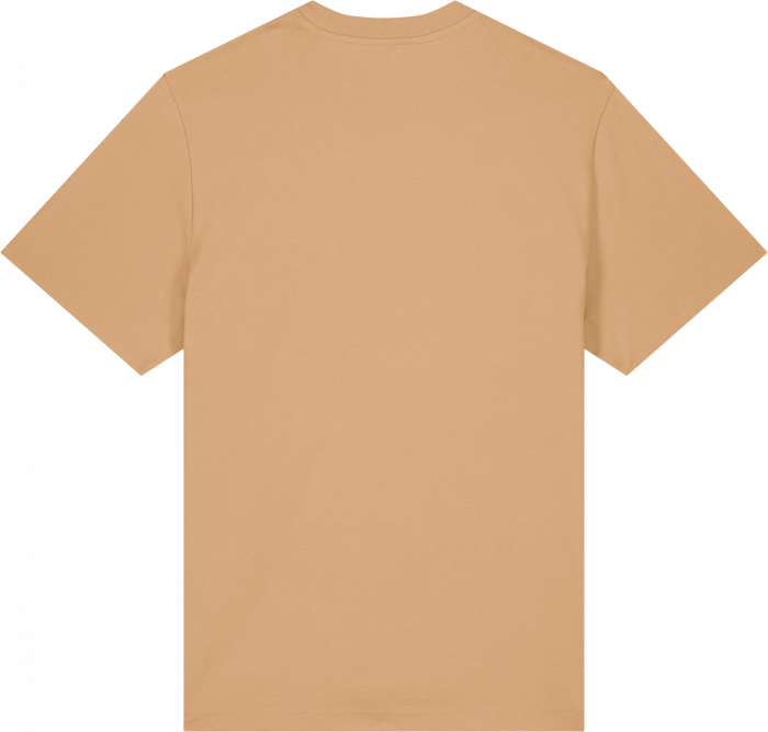 Stanley/Stella - Sparker 2.0 Unisex Relaxed T-Shirt - Latte
