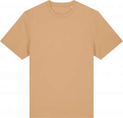 Sparker 2.0 Unisex Relaxed T-shirt