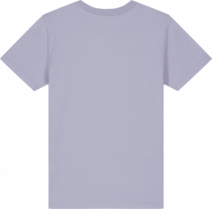 Stanley/Stella - Mini Creater 2.0 T-Shirt Kids - Lavender