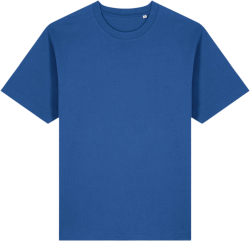 Freestyler Unisex Heavy T-shirt