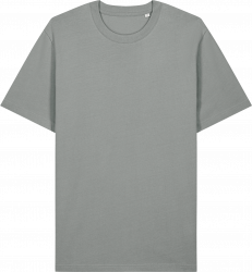 Sparker 2.0 Unisex Relaxed T-shirt