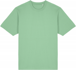 Freestyler Unisex Heavy T-shirt