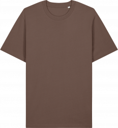 Sparker 2.0 Unisex Relaxed T-shirt