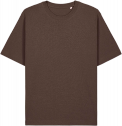 Freestyler Unisex Heavy T-shirt