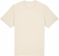 Sparker 2.0 Unisex Relaxed T-shirt