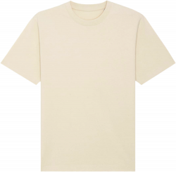 Freestyler Unisex Heavy T-shirt