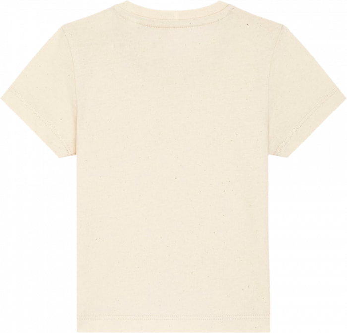 Stanley/Stella - Baby Creator T-Shirt - Natural Raw 