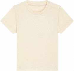 Baby Creator T-shirt