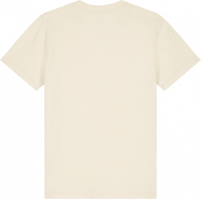 Stanley/Stella - Mini Creater 2.0 T-Shirt Kids - Natural Raw 