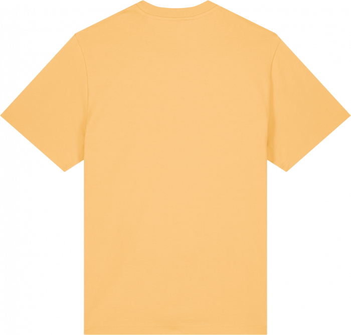 Stanley/Stella - Sparker 2.0 Unisex Relaxed T-Shirt - Nispero