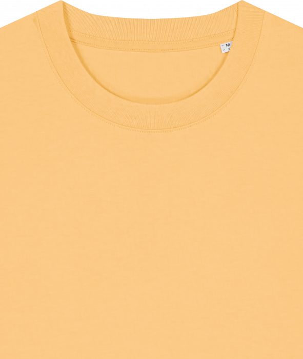 Stanley/Stella - Sparker 2.0 Unisex Relaxed T-Shirt - Nispero
