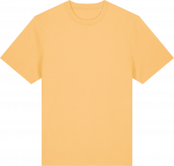 Sparker 2.0 Unisex Relaxed T-shirt