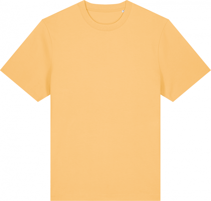 Stanley/Stella - Sparker 2.0 Unisex Relaxed T-Shirt - Nispero