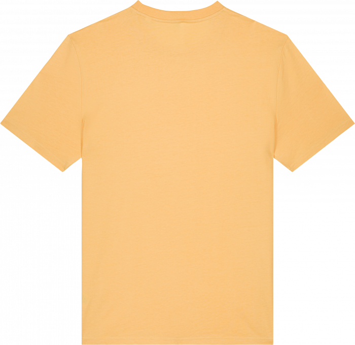 Stanley/Stella - Eco Cotton Creator 2.0 T-Shirt - Nispero