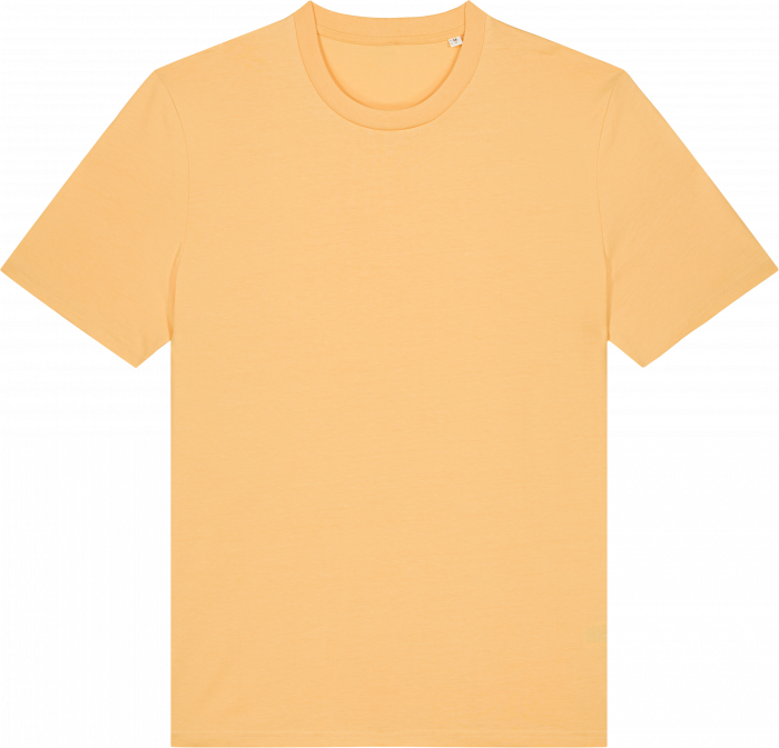Stanley/Stella - Eco Cotton Creator 2.0 T-Shirt - Nispero