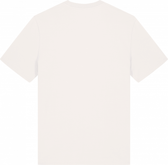 Stanley/Stella - Eco Cotton Creator 2.0 T-Shirt - Off White