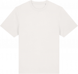 Sparker 2.0 Unisex Relaxed T-shirt