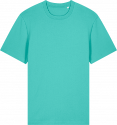 Sparker 2.0 Unisex Relaxed T-shirt