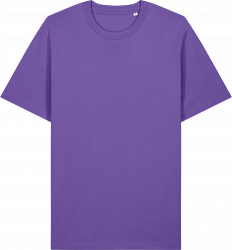Sparker 2.0 Unisex Relaxed T-shirt