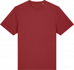 Sparker 2.0 Unisex Relaxed T-shirt