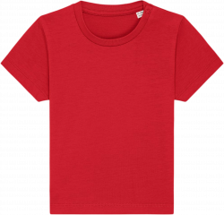 Baby Creator T-shirt
