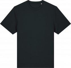 Sparker 2.0 Unisex Relaxed T-shirt