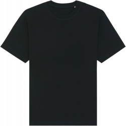 Freestyler Unisex Heavy T-shirt