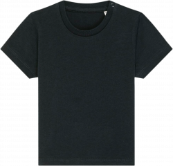 Baby Creator T-shirt
