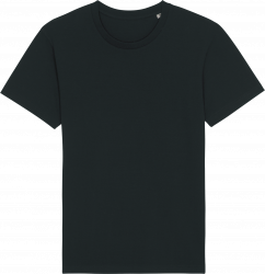 Rocker Unisex T-shirt