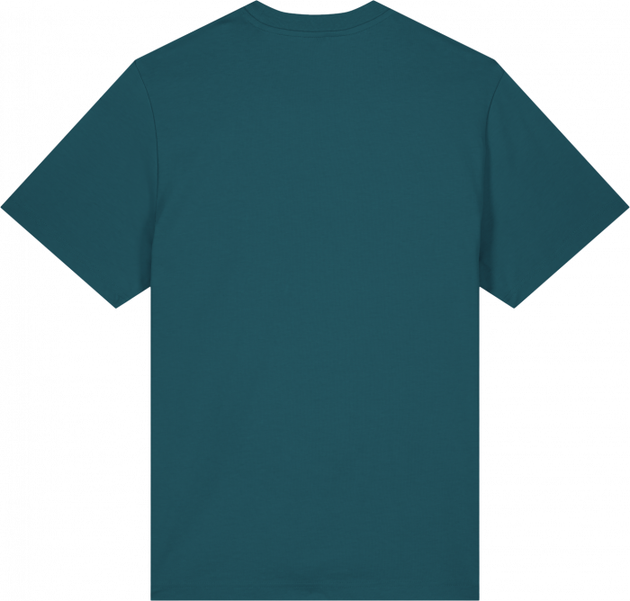 Stanley/Stella - Sparker 2.0 Unisex Relaxed T-Shirt - Stargazer