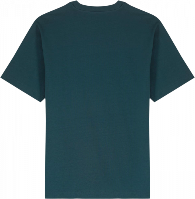 Stanley/Stella - Freestyler Unisex Heavy T-Shirt - Stargazer