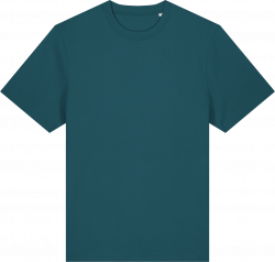 Sparker 2.0 Unisex Relaxed T-shirt