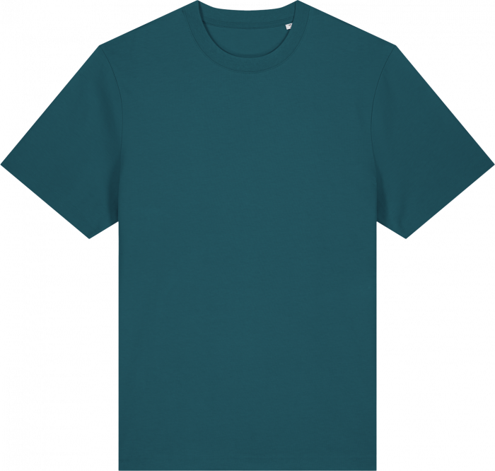 Stanley/Stella - Sparker 2.0 Unisex Relaxed T-Shirt - Stargazer