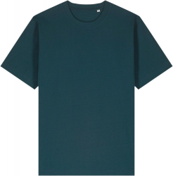 Freestyler Unisex Heavy T-shirt