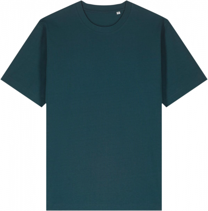 Stanley/Stella - Freestyler Unisex Heavy T-Shirt - Stargazer