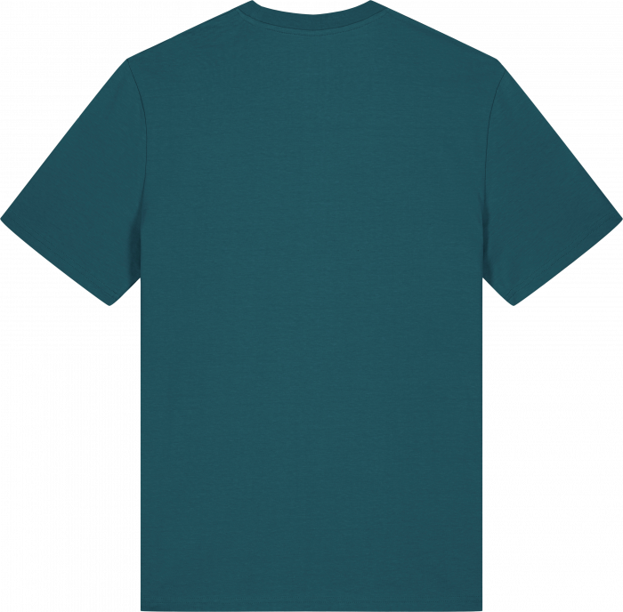 Stanley/Stella - Eco Cotton Creator 2.0 T-Shirt - Stargazer