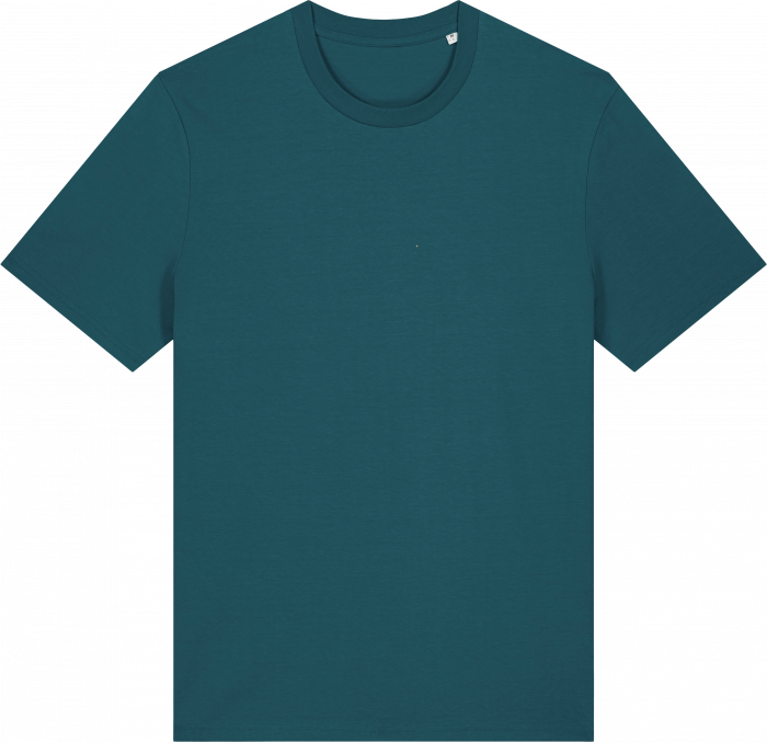 Stanley/Stella - Eco Cotton Creator 2.0 T-Shirt - Stargazer