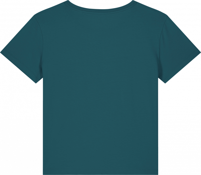 Stanley/Stella - Stella Serana T-Shirt O-Neck Women - Stargazer