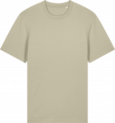 Sparker 2.0 Unisex Relaxed T-shirt