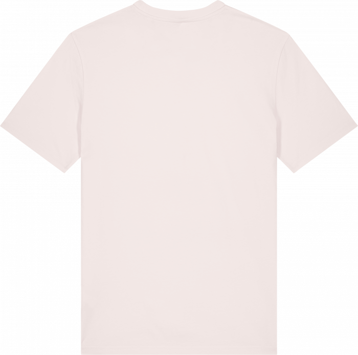 Stanley/Stella - Eco Cotton Creator 2.0 T-Shirt - Vintage White