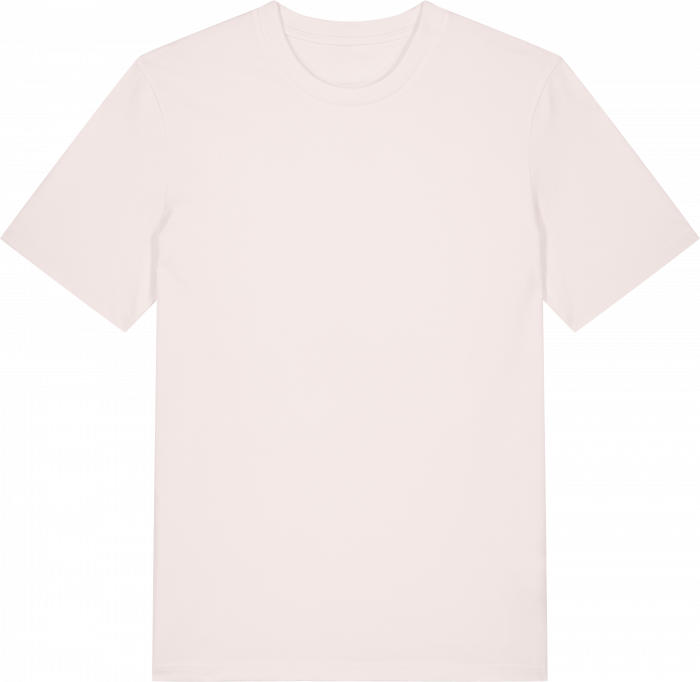 Stanley/Stella - Eco Cotton Creator 2.0 T-Shirt - Vintage White